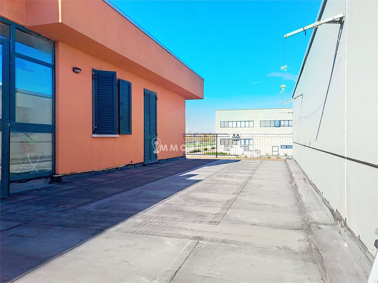https://img.miogest.com/26336/7/imm_71851-20260218144004-1280-.jpg
