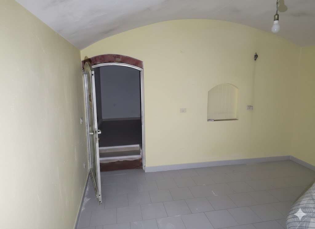 https://img.miogest.com/26336/7/imm_71977-20260219100818-1024-.jpg