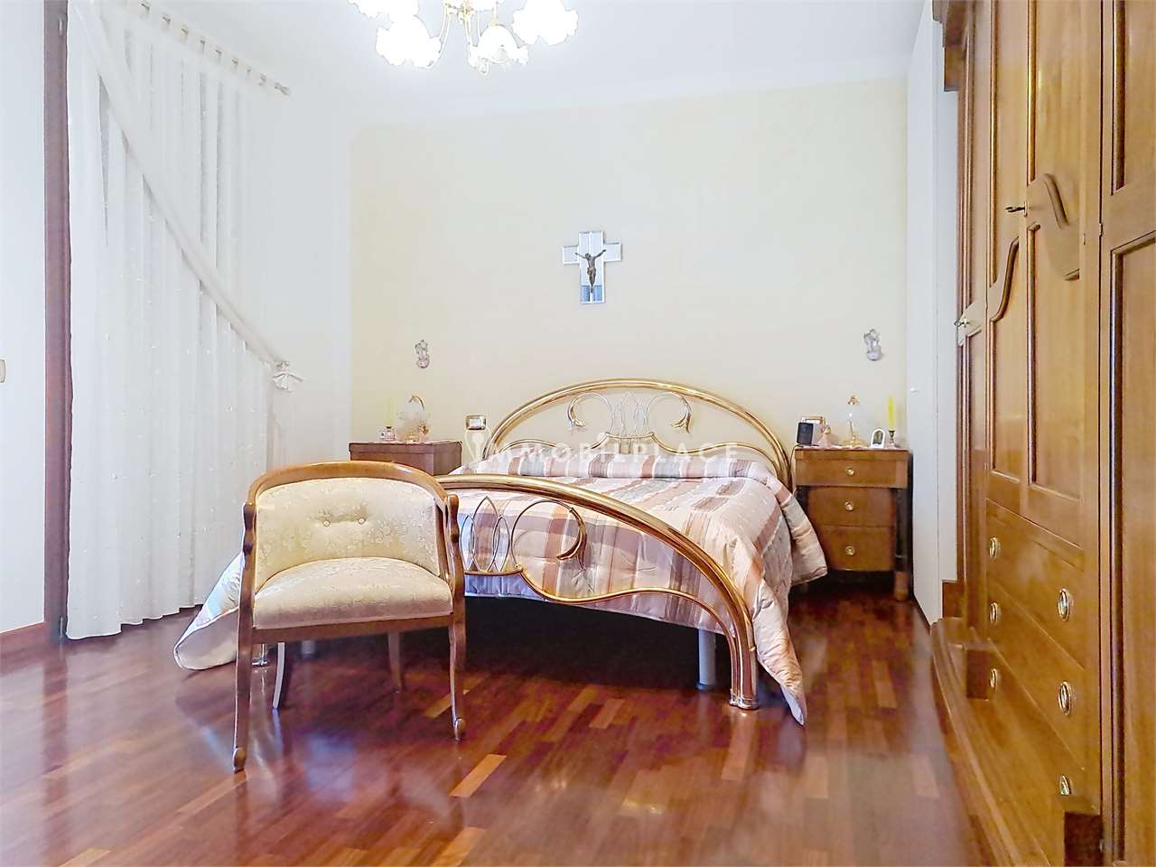 https://img.miogest.com/26336/7/imm_72024-20260219160501-1280-.jpg