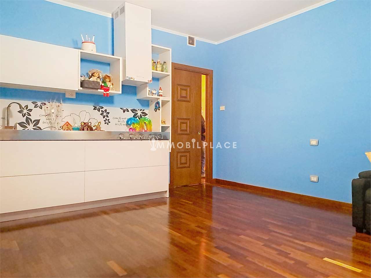 https://img.miogest.com/26336/7/imm_72027-20260219160501-1280-.jpg