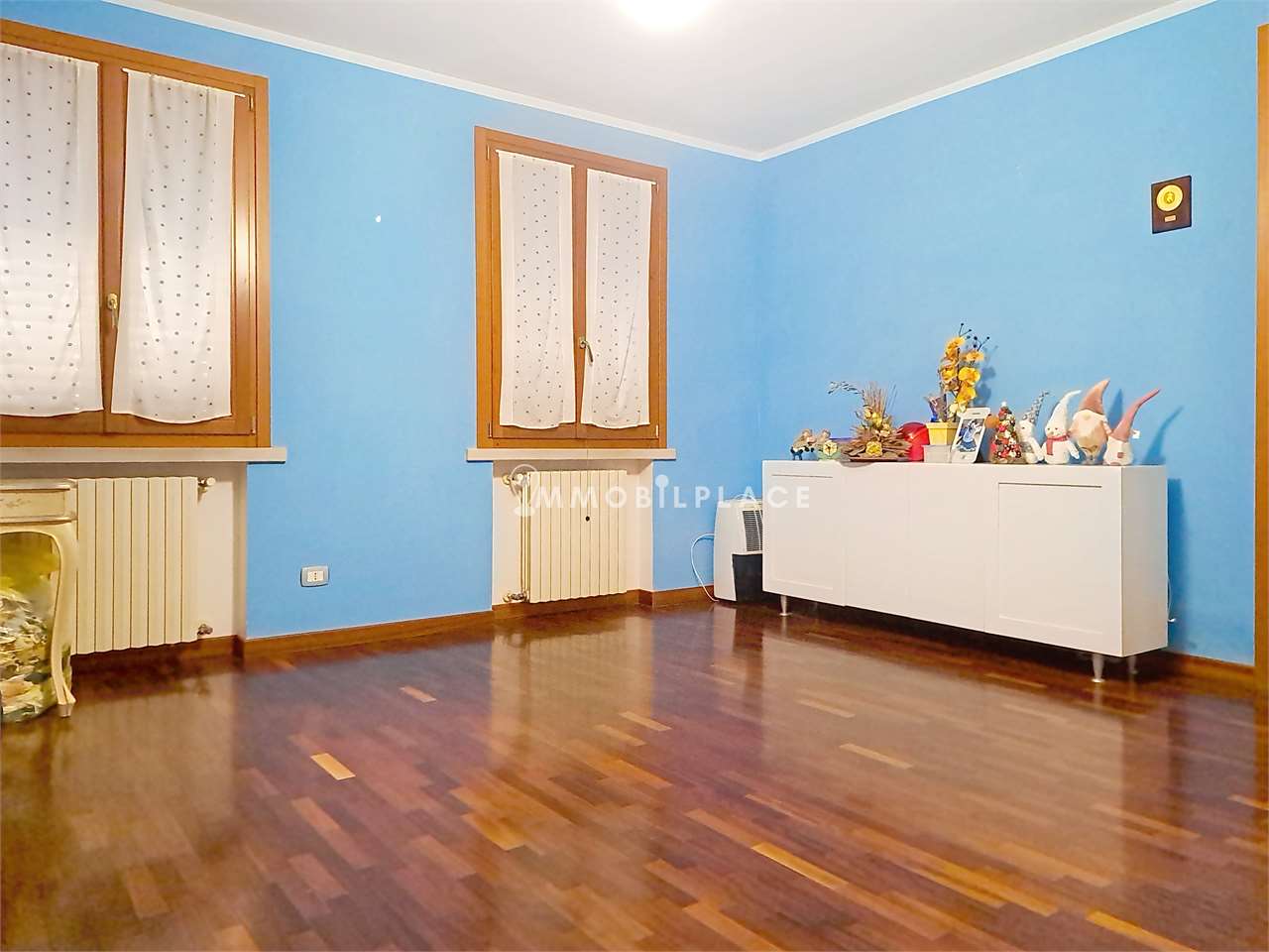 https://img.miogest.com/26336/7/imm_72028-20260219160501-1280-.jpg