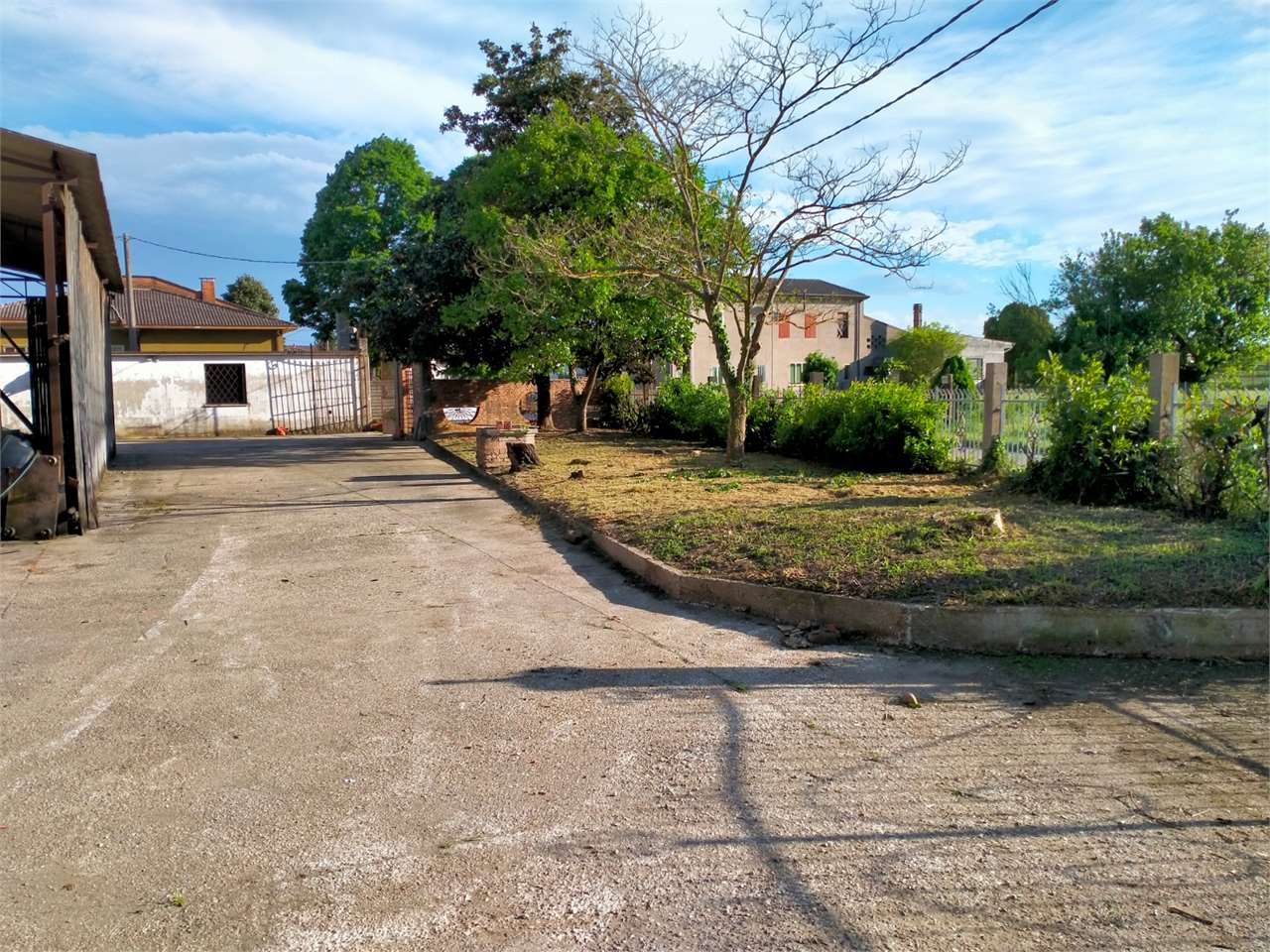 https://img.miogest.com/26336/7/imm_72065-20260219161344-1280-.jpeg