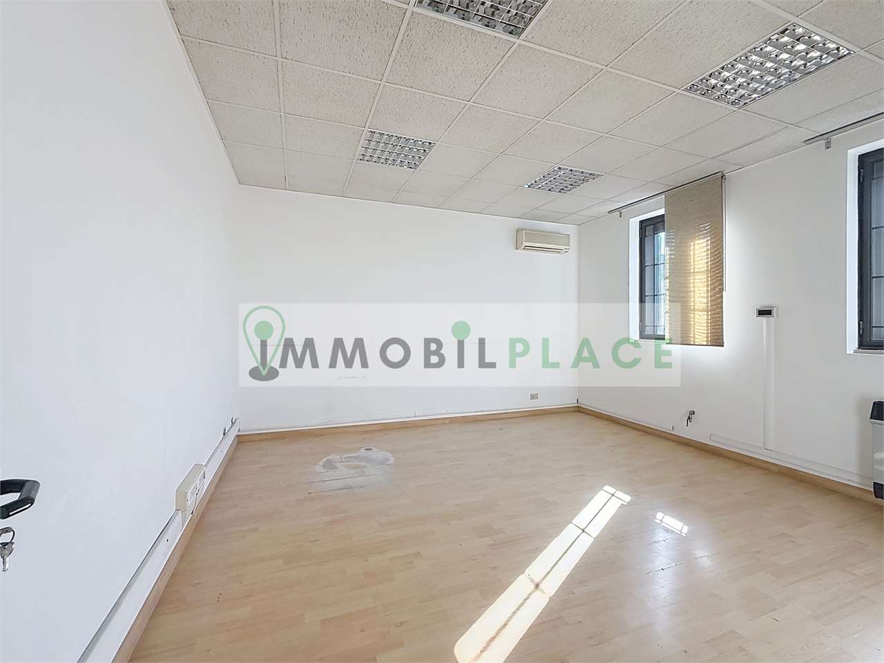 https://img.miogest.com/26336/7/imm_72162-20260219212614-1280-.jpg