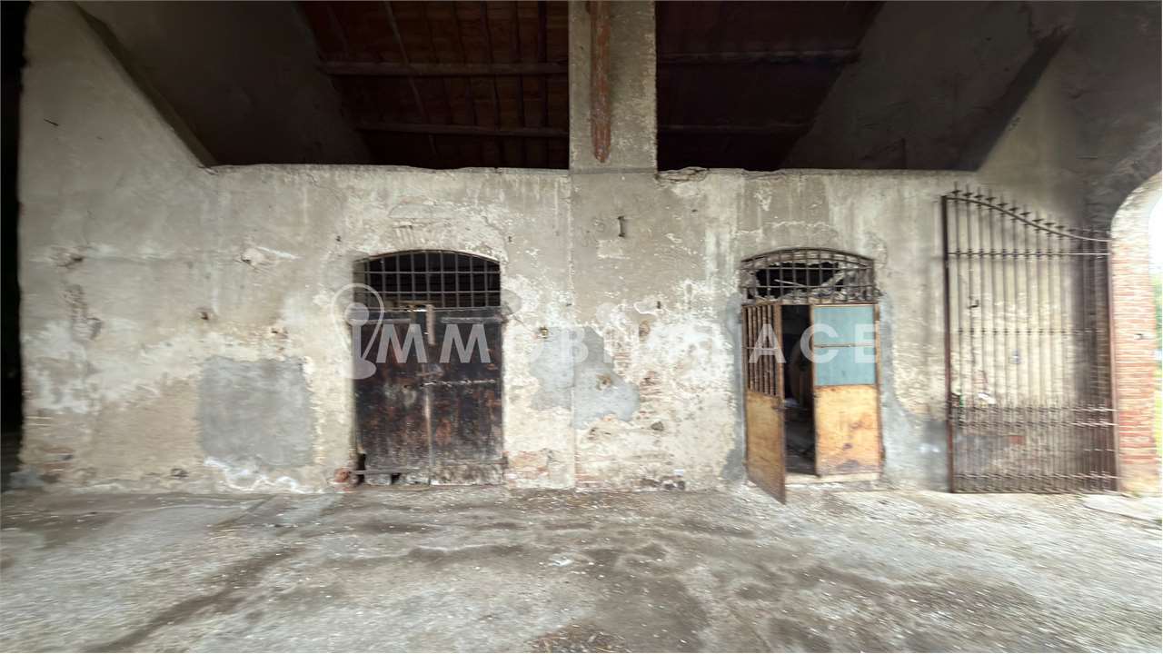 https://img.miogest.com/26336/7/imm_72604-20260224190420-1280-.jpg
