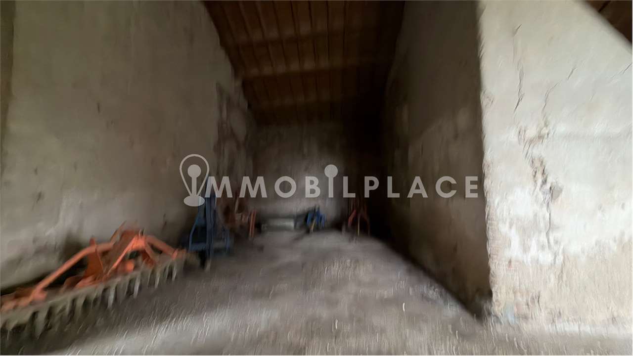 https://img.miogest.com/26336/7/imm_72623-20260224190521-1280-.jpg
