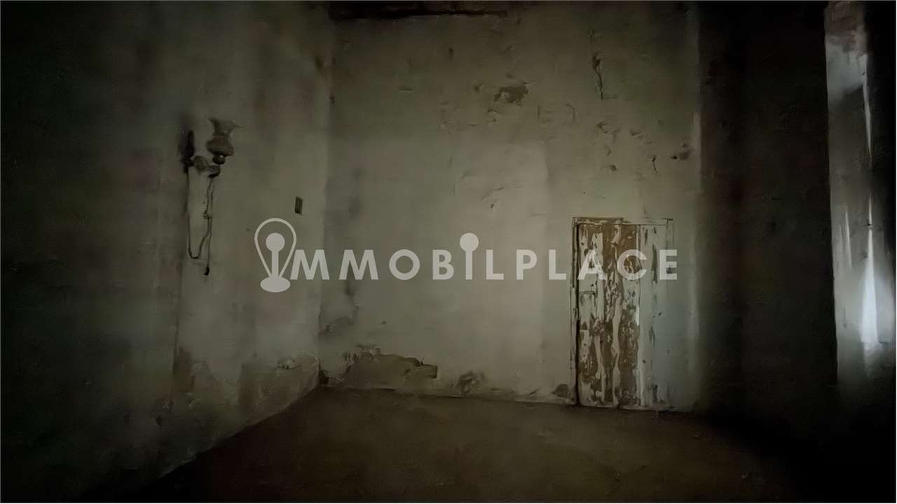 https://img.miogest.com/26336/7/imm_72645-20260224190603-1280-.jpg