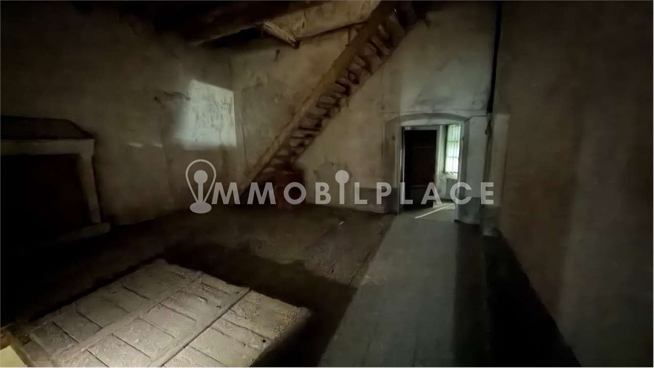 https://img.miogest.com/26336/7/imm_72646-20260224190604-1280-.jpg