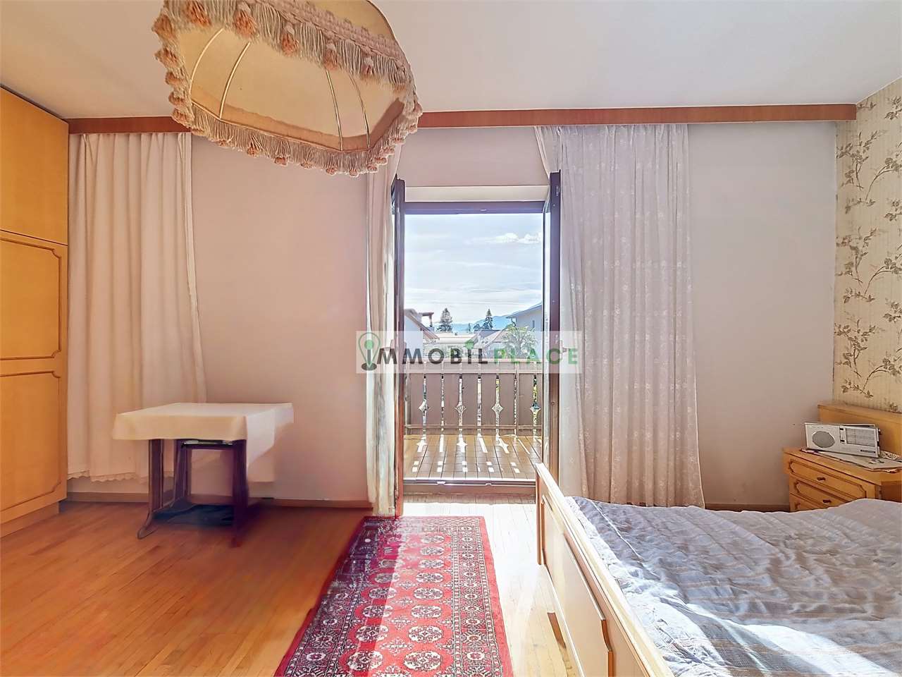 https://img.miogest.com/26336/7/imm_72705-20260226073135-1280-.JPG