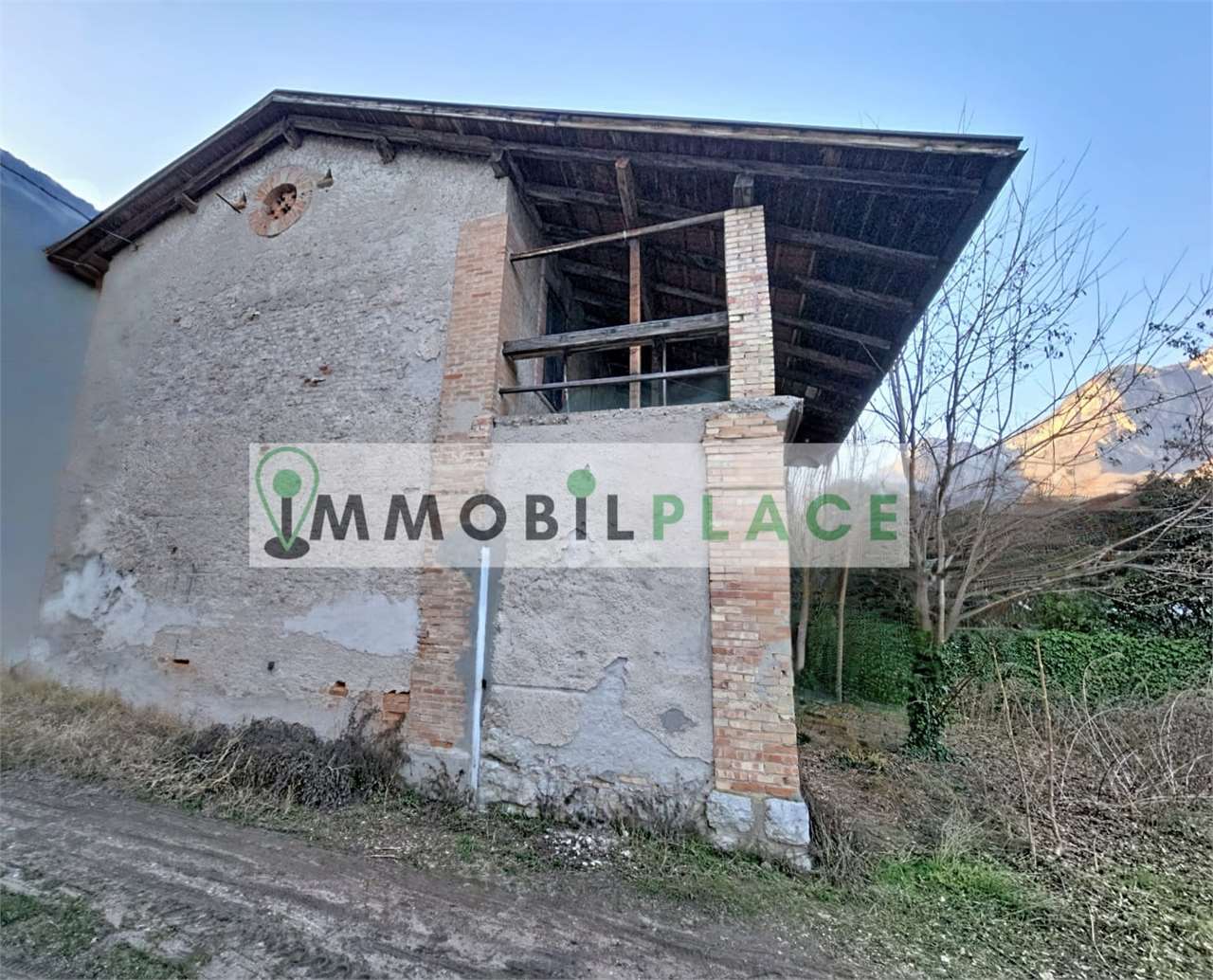 https://img.miogest.com/26336/7/imm_72982-20260227184457-1280-.jpeg