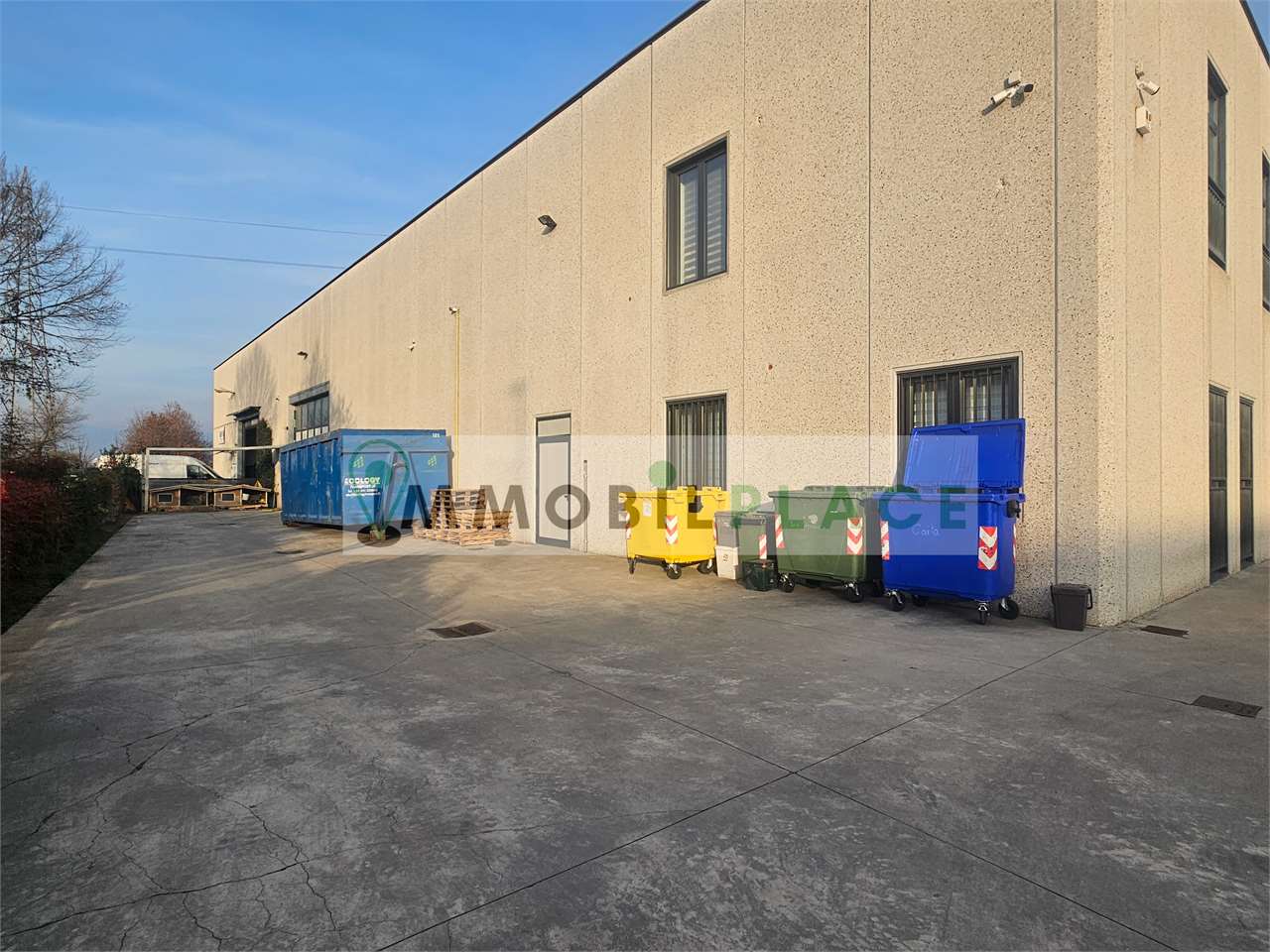 https://img.miogest.com/26336/7/imm_74248-20260303152241-1280-.jpg