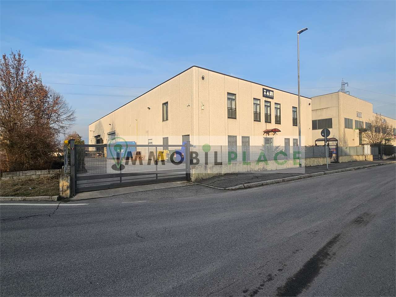 https://img.miogest.com/26336/7/imm_74260-20260303152728-1280-.jpg