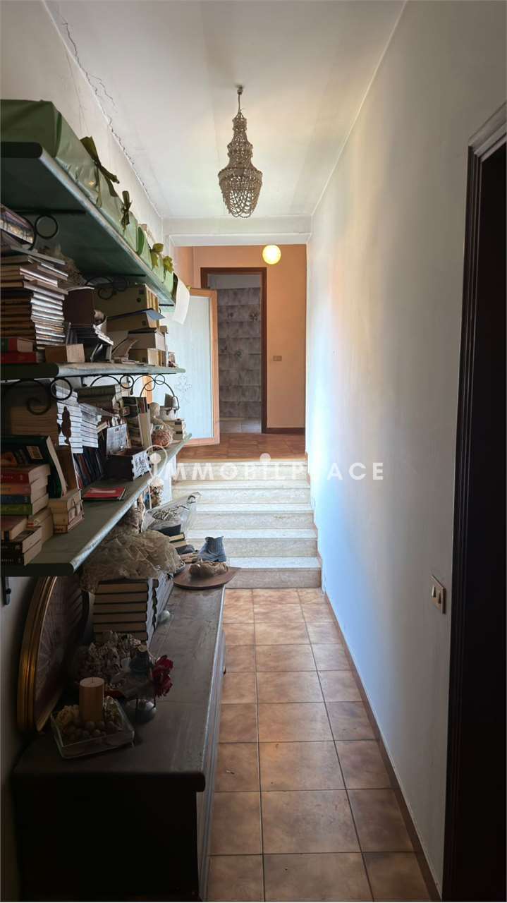 https://img.miogest.com/26336/7/imm_74289-20260303135751--1280.jpg