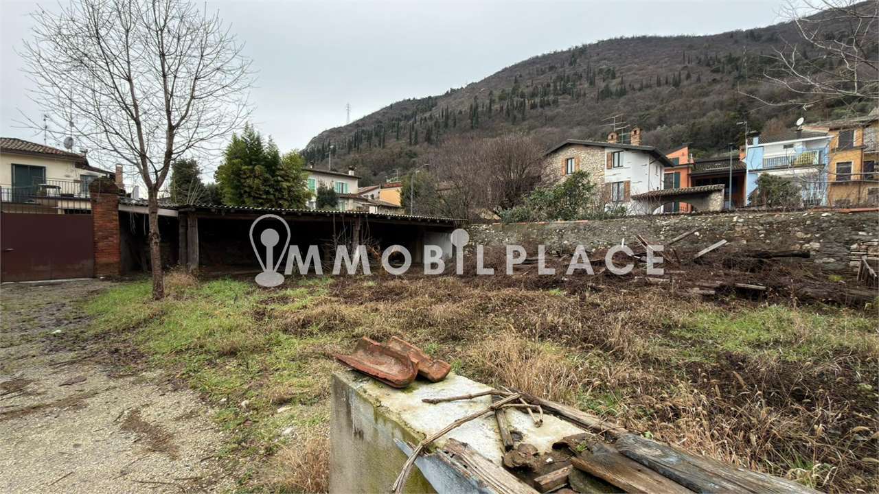 https://img.miogest.com/26336/7/imm_74332-20260303153745-1280-.jpg