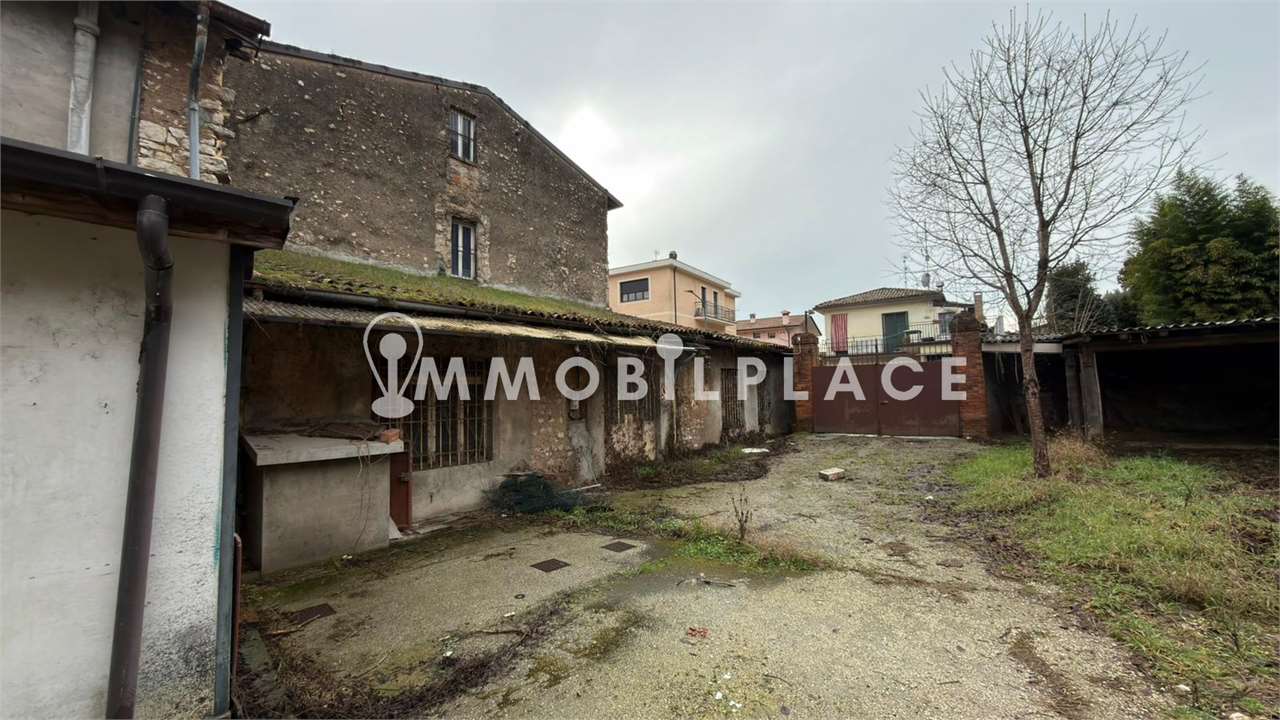 https://img.miogest.com/26336/7/imm_74334-20260303153747-1280-.jpg