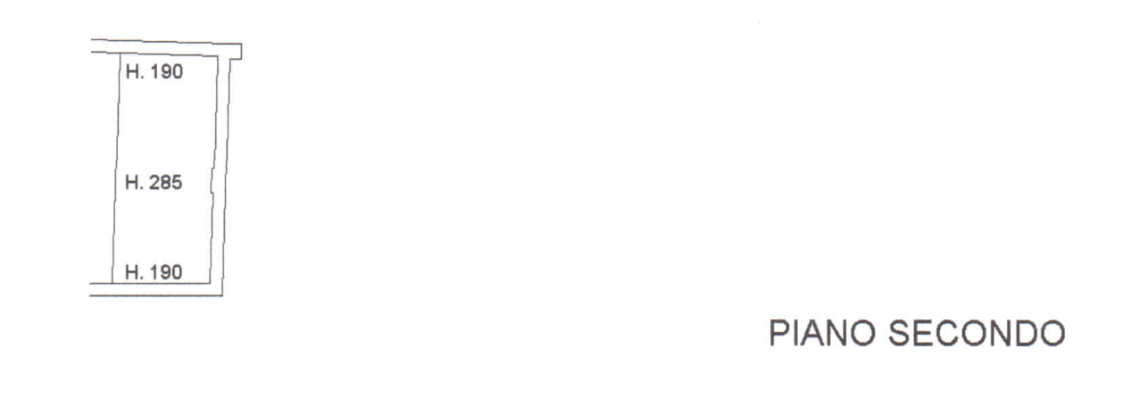 https://img.miogest.com/26336/7/imm_74338-20260303221011-1258-.png