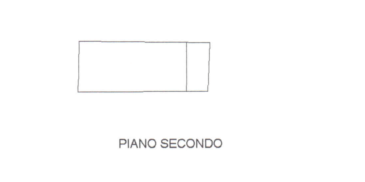 https://img.miogest.com/26336/7/imm_74341-20260303221024-1280-.png