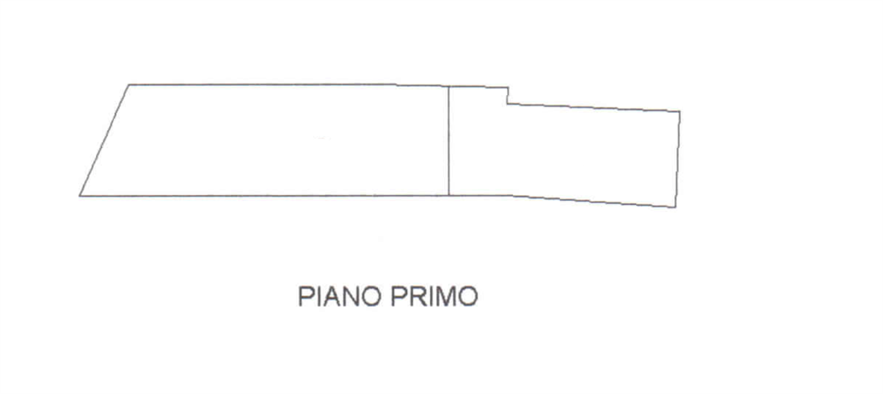 https://img.miogest.com/26336/7/imm_74342-20260303221030-1280-.png