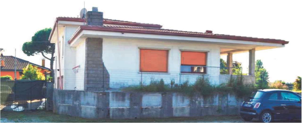https://img.miogest.com/26336/7/imm_74528-20260305095441-1280-.jpg