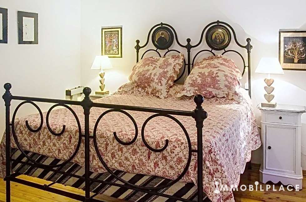 https://img.miogest.com/26336/7/imm_74582-20260305103325-978-.jpg