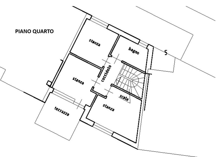 https://img.miogest.com/26336/7/imm_74751-20260306084006-884-.jpg