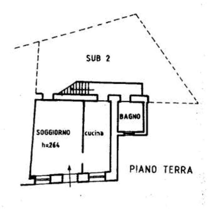 https://img.miogest.com/26336/7/imm_74942-20260307070804--668.jpg