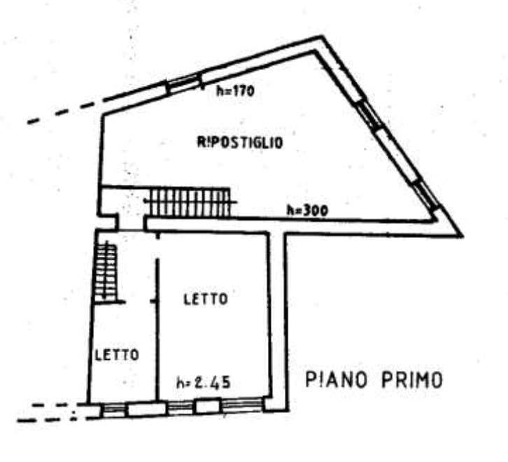 https://img.miogest.com/26336/7/imm_74943-20260307070809-726-.jpg