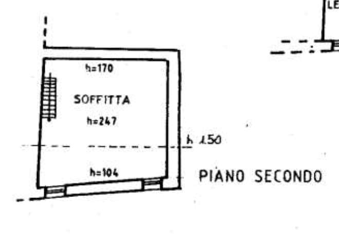 https://img.miogest.com/26336/7/imm_74944-20260307070814-660-.jpg