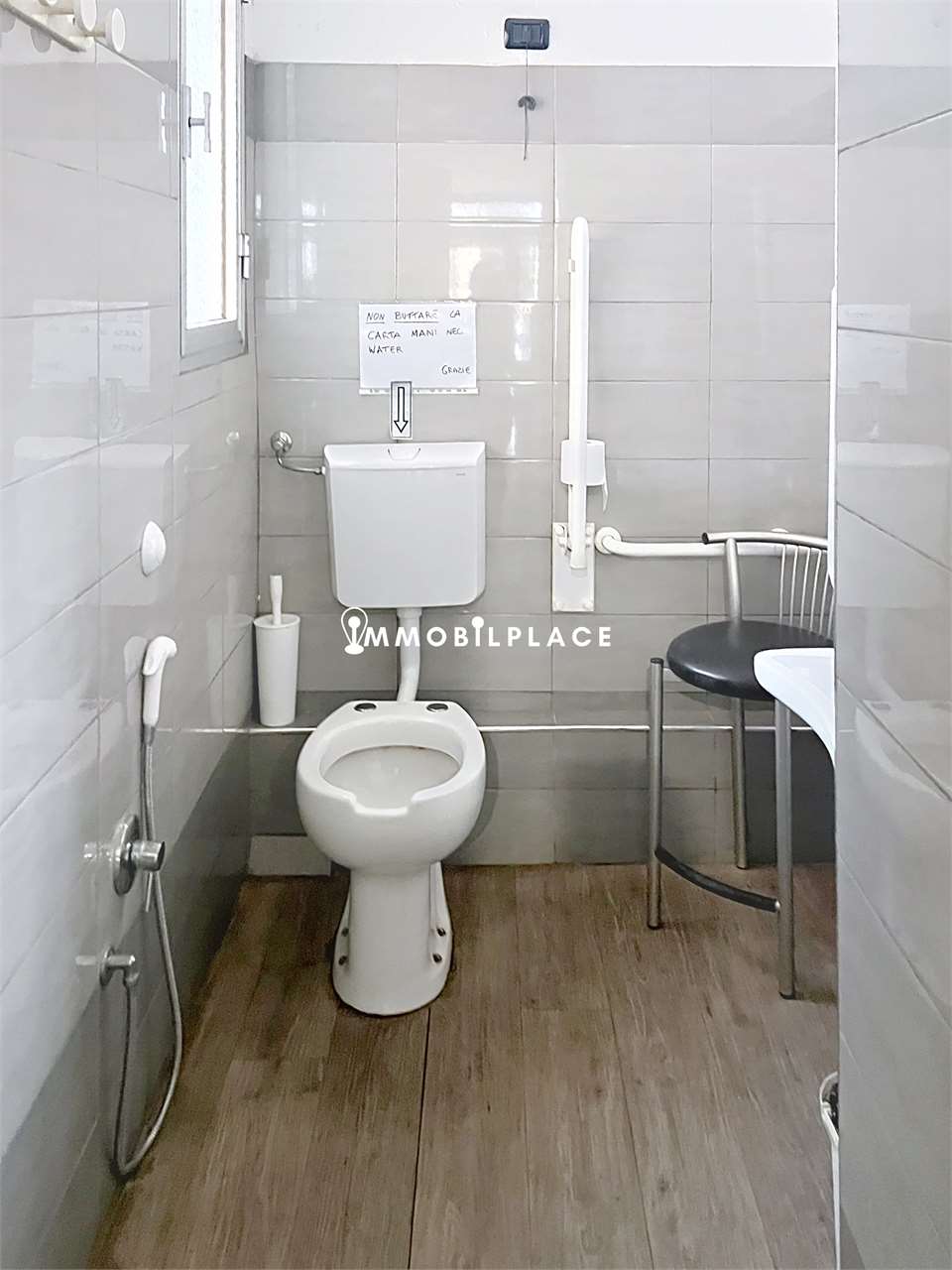 https://img.miogest.com/26336/7/imm_75136-20260309115658--1280.jpg