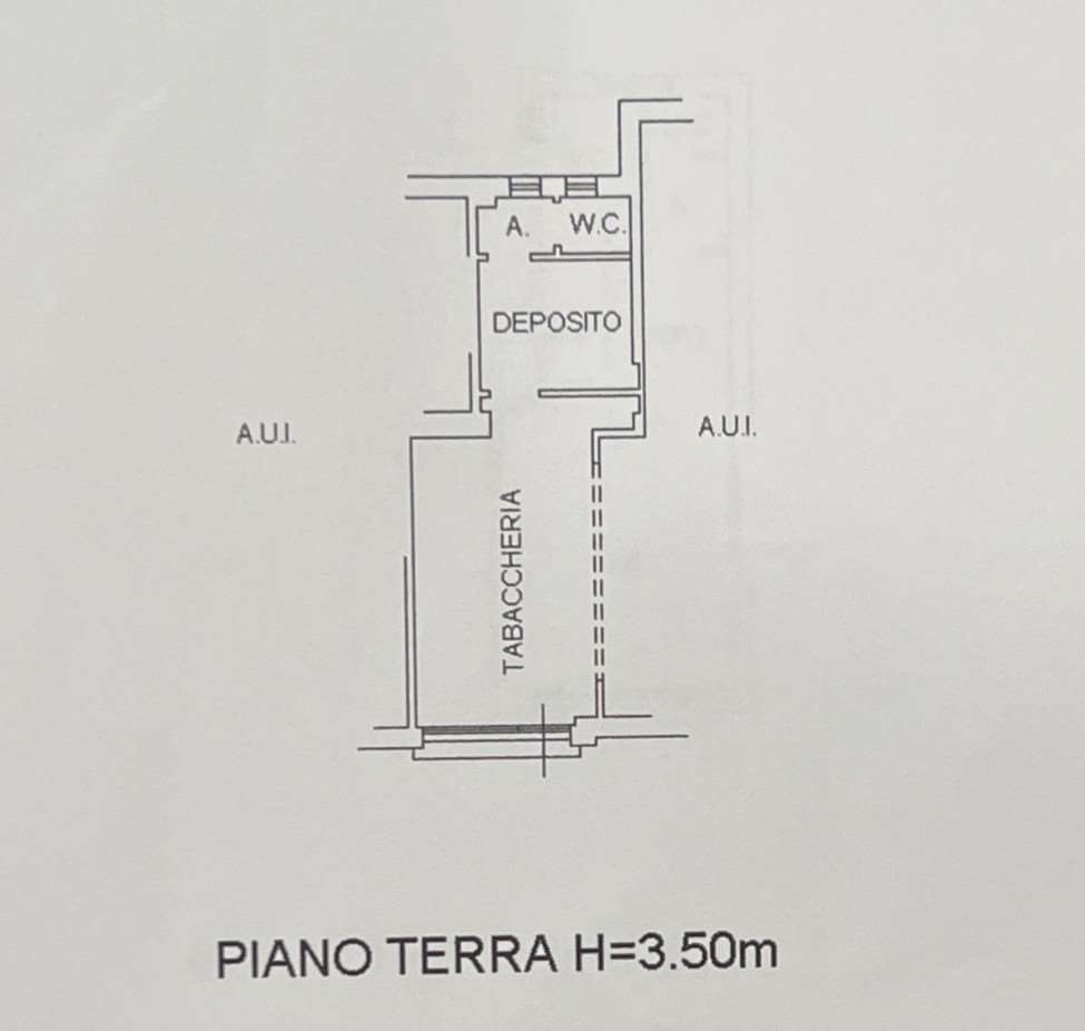 https://img.miogest.com/26336/7/imm_75150-20260309123419-975-.jpeg