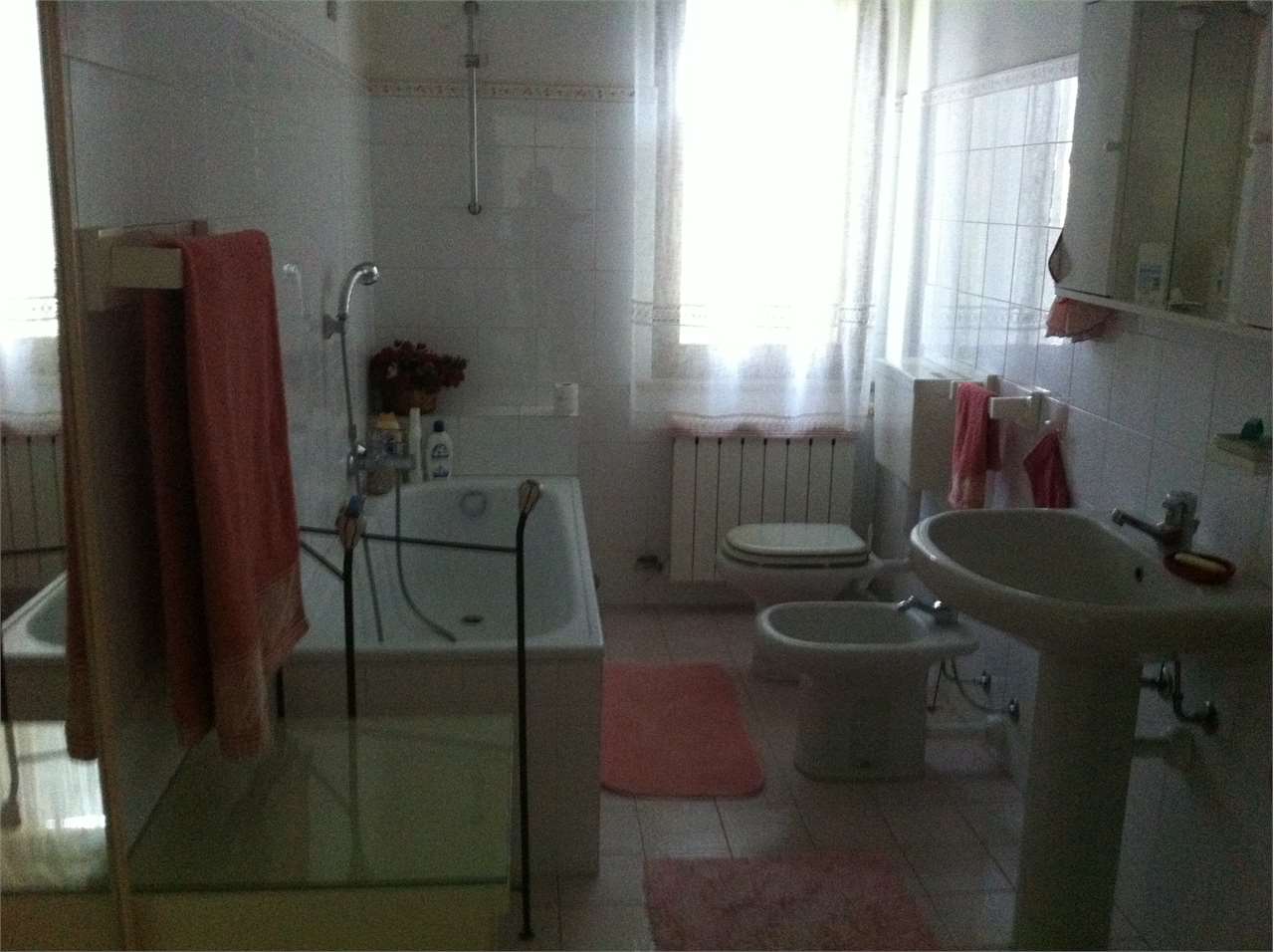 https://img.miogest.com/26336/7/imm_75508-20260311134524-1280-.JPG