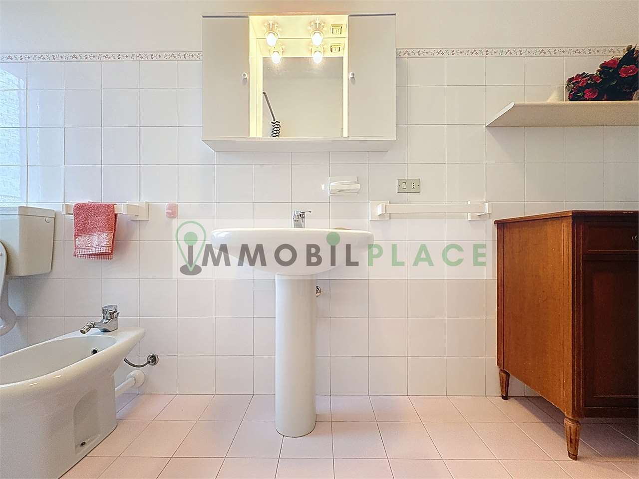 https://img.miogest.com/26336/7/imm_75525-20260311134524-1280-.jpg