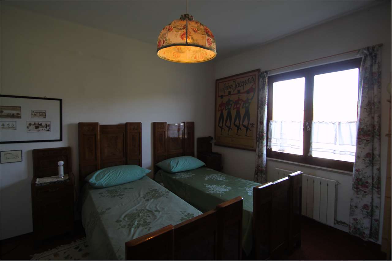 https://img.miogest.com/26336/7/imm_75534-20260311134524-1280-.JPG