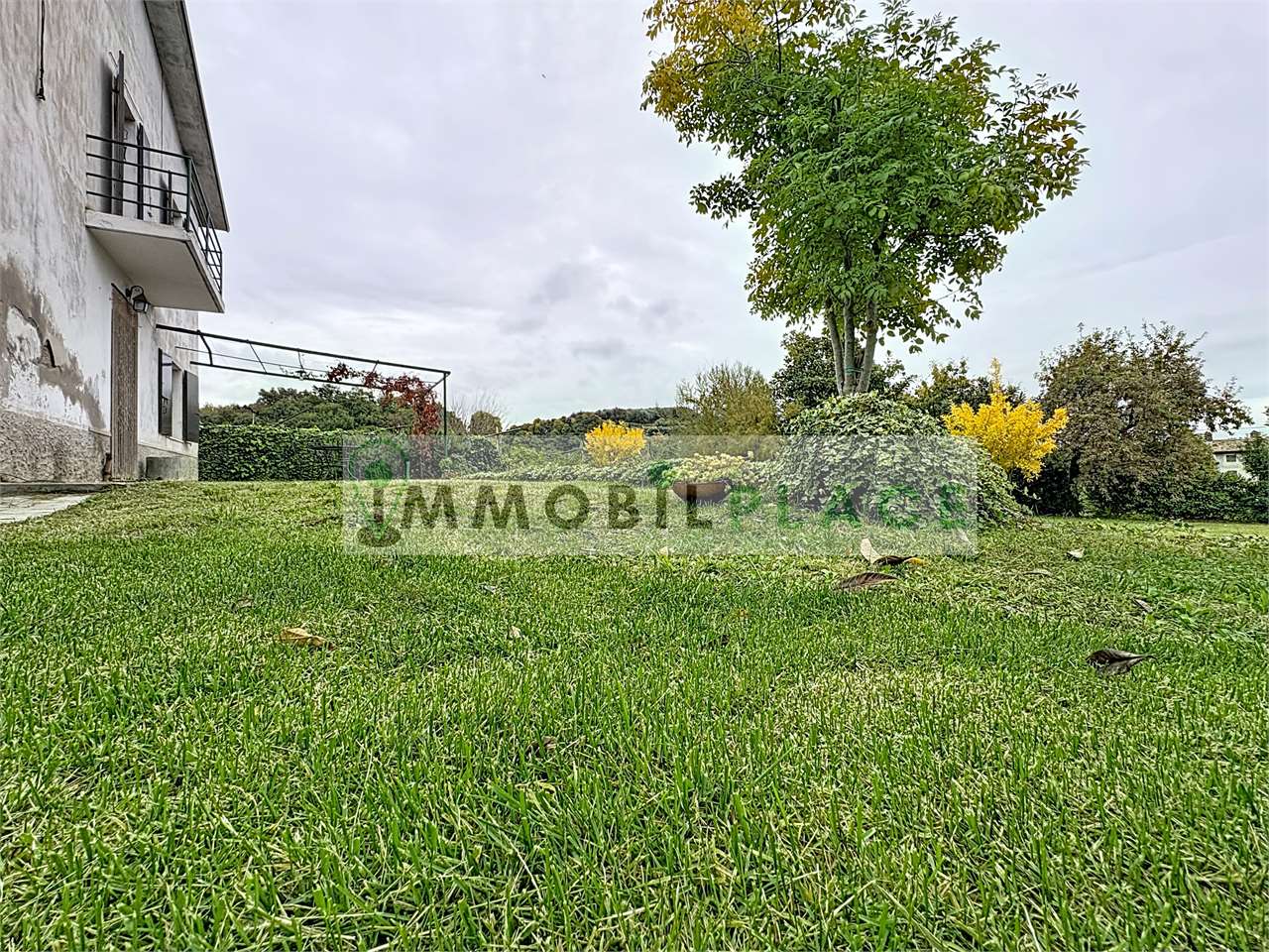 https://img.miogest.com/26336/7/imm_75546-20260311134524-1280-.jpg
