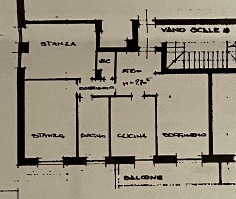 https://img.miogest.com/26336/7/imm_76058-20260315124054-770-.jpg