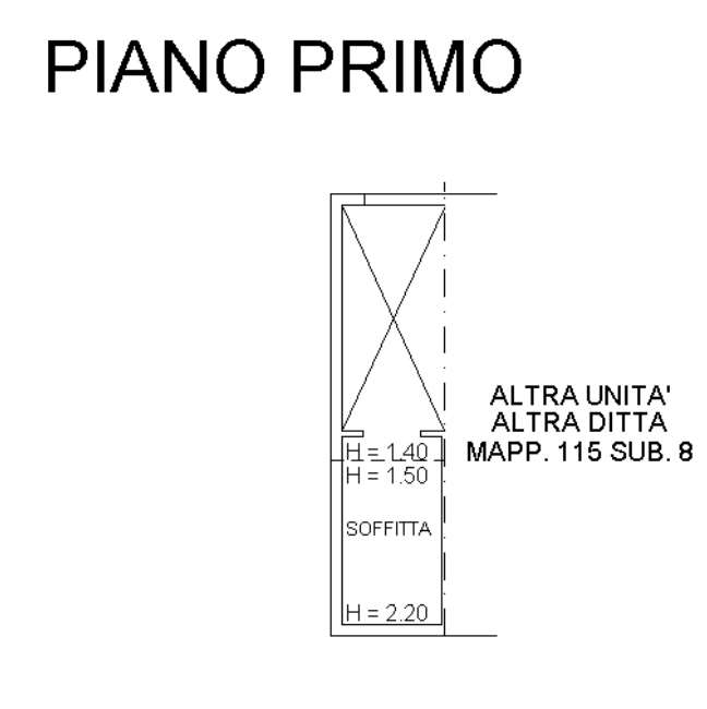 https://img.miogest.com/26336/7/imm_76363-20260317074331--650.jpg