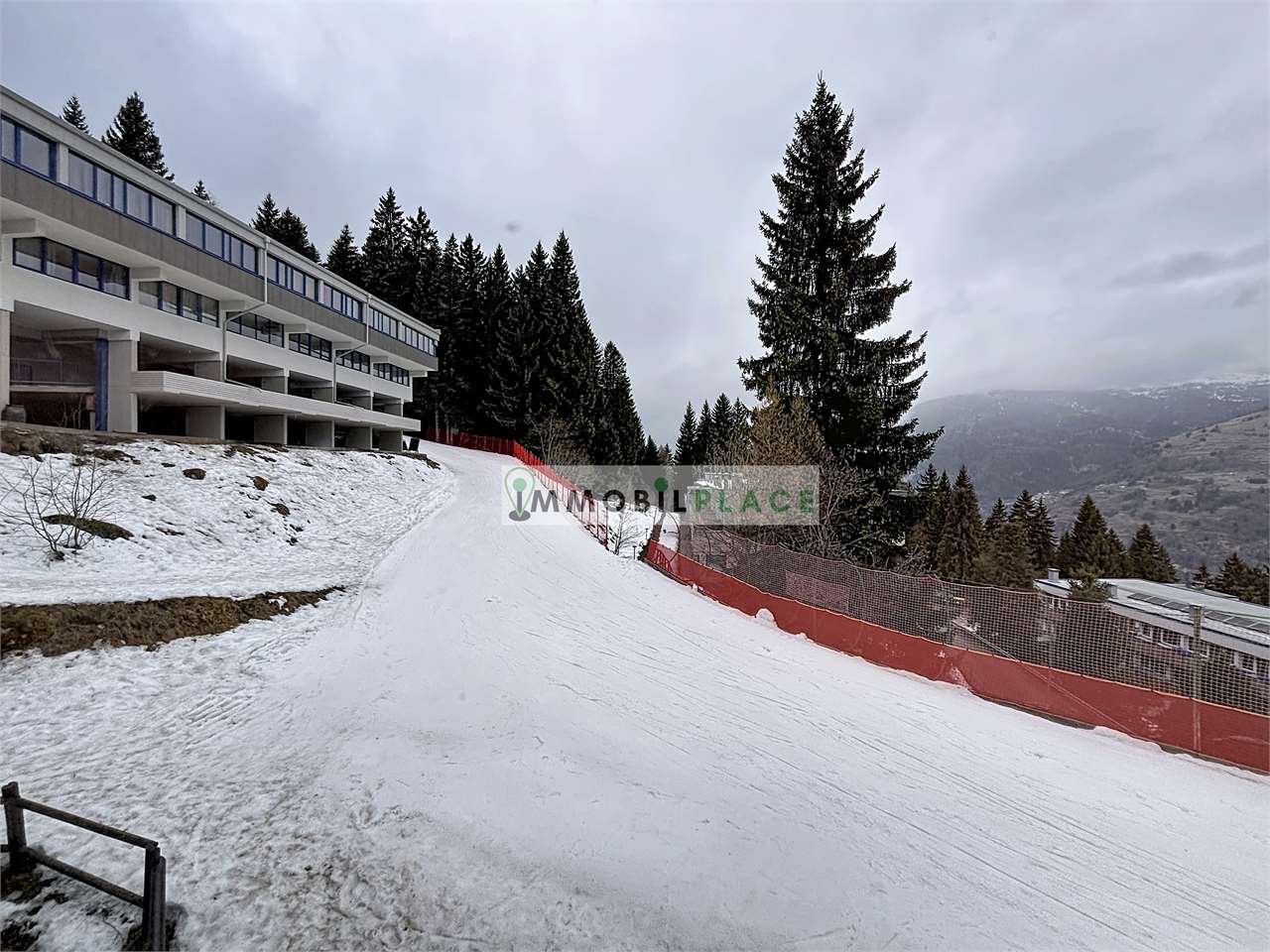 https://img.miogest.com/26336/7/imm_76413-20260317145442-1280-.jpg