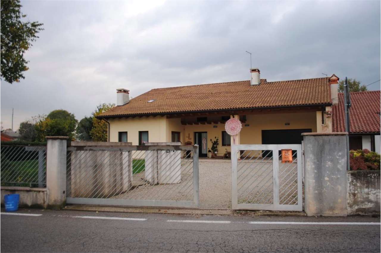 https://img.miogest.com/26336/7/imm_76543-20260318135052-1280-.jpg