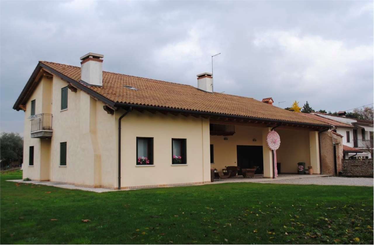 https://img.miogest.com/26336/7/imm_76545-20260318135056-1280-.jpg