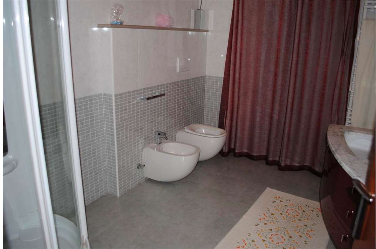 https://img.miogest.com/26336/7/imm_76556-20260318135121-1280-.jpg