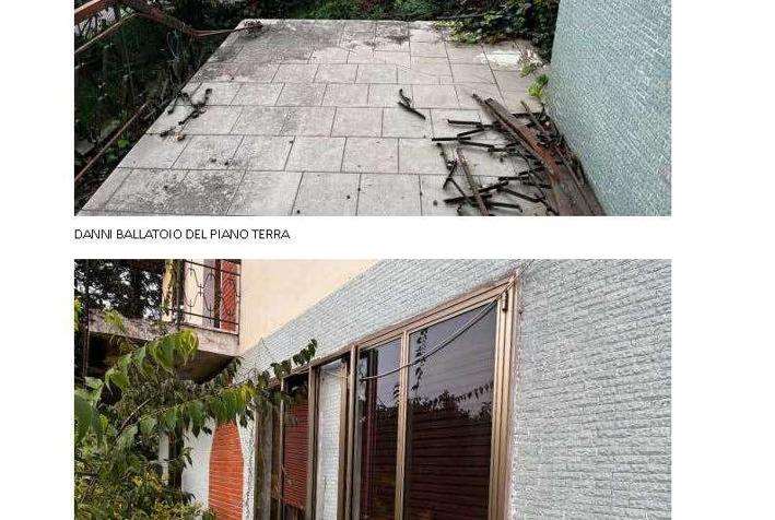 https://img.miogest.com/26336/7/imm_77234-20260325212646-709-.jpg