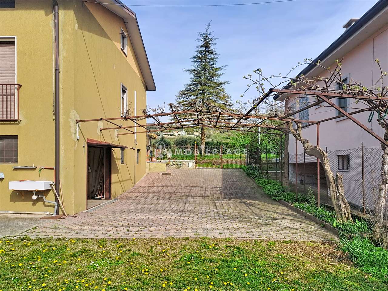 https://img.miogest.com/26336/7/imm_77274-20260326105859-1280-.jpg