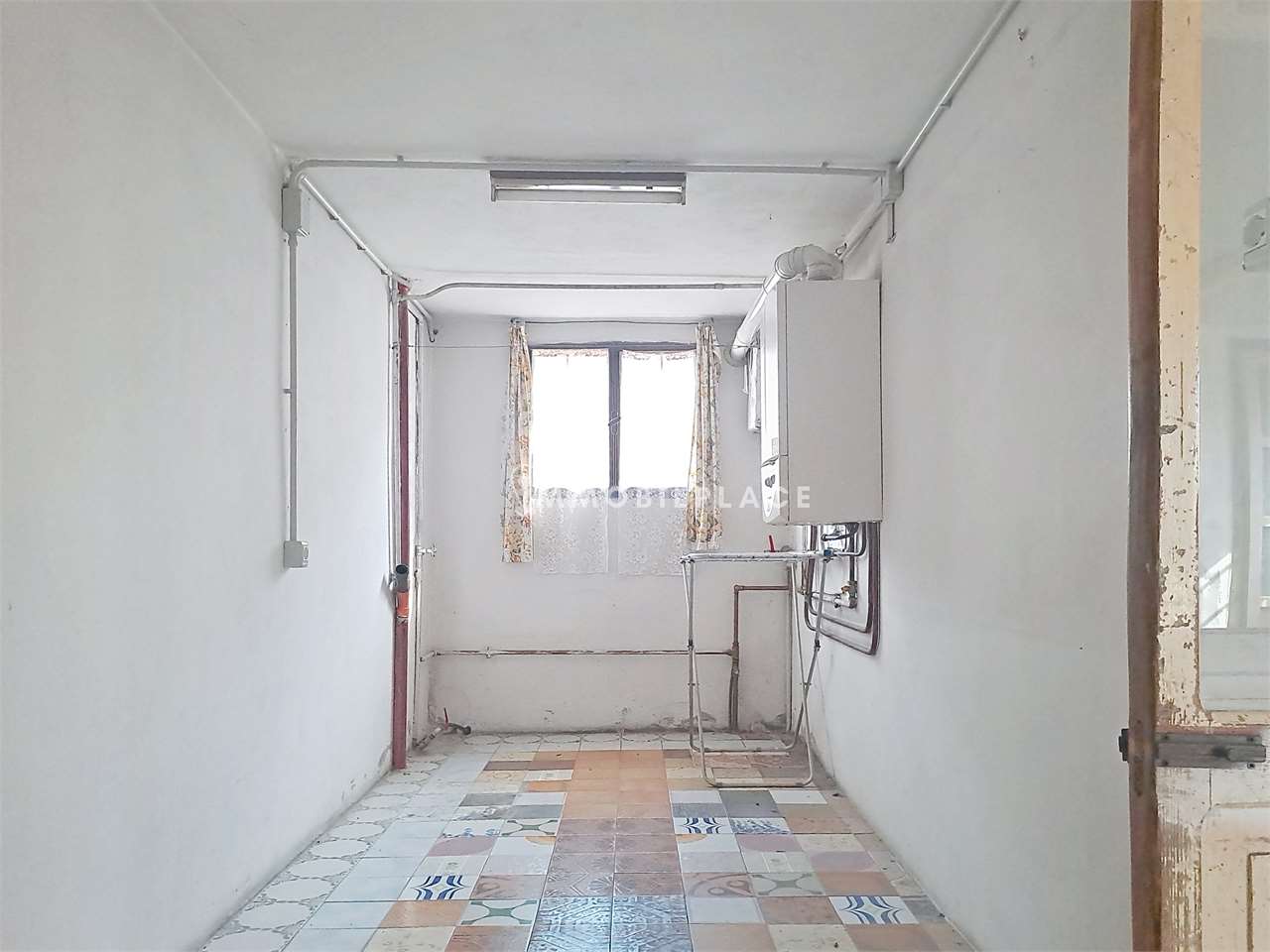 https://img.miogest.com/26336/7/imm_77279-20260326105951-1280-.jpg