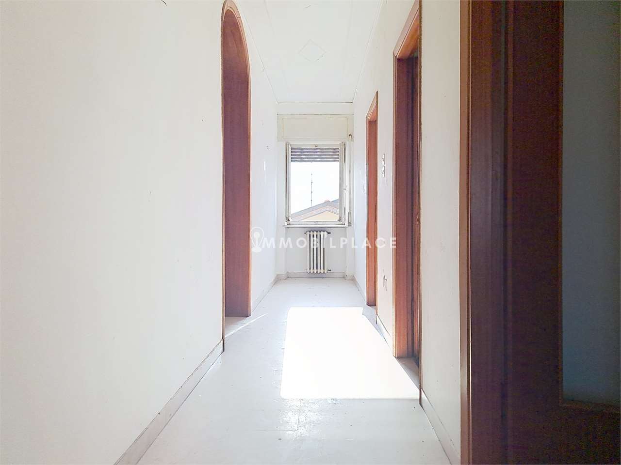 https://img.miogest.com/26336/7/imm_77333-20260326135831-1280-.jpg