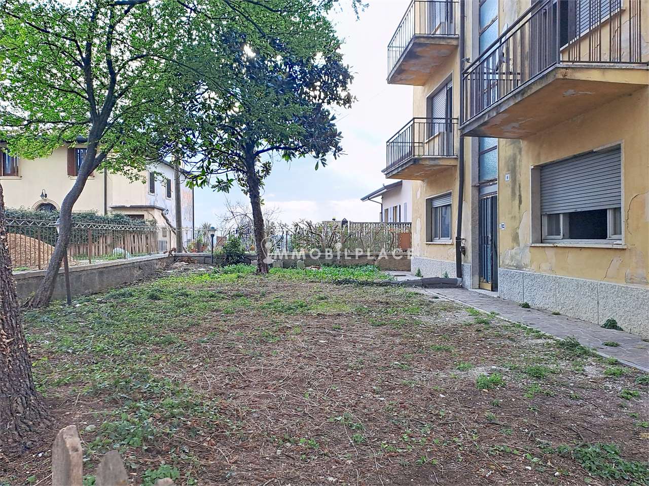 https://img.miogest.com/26336/7/imm_77349-20260328100600-1280-.jpg