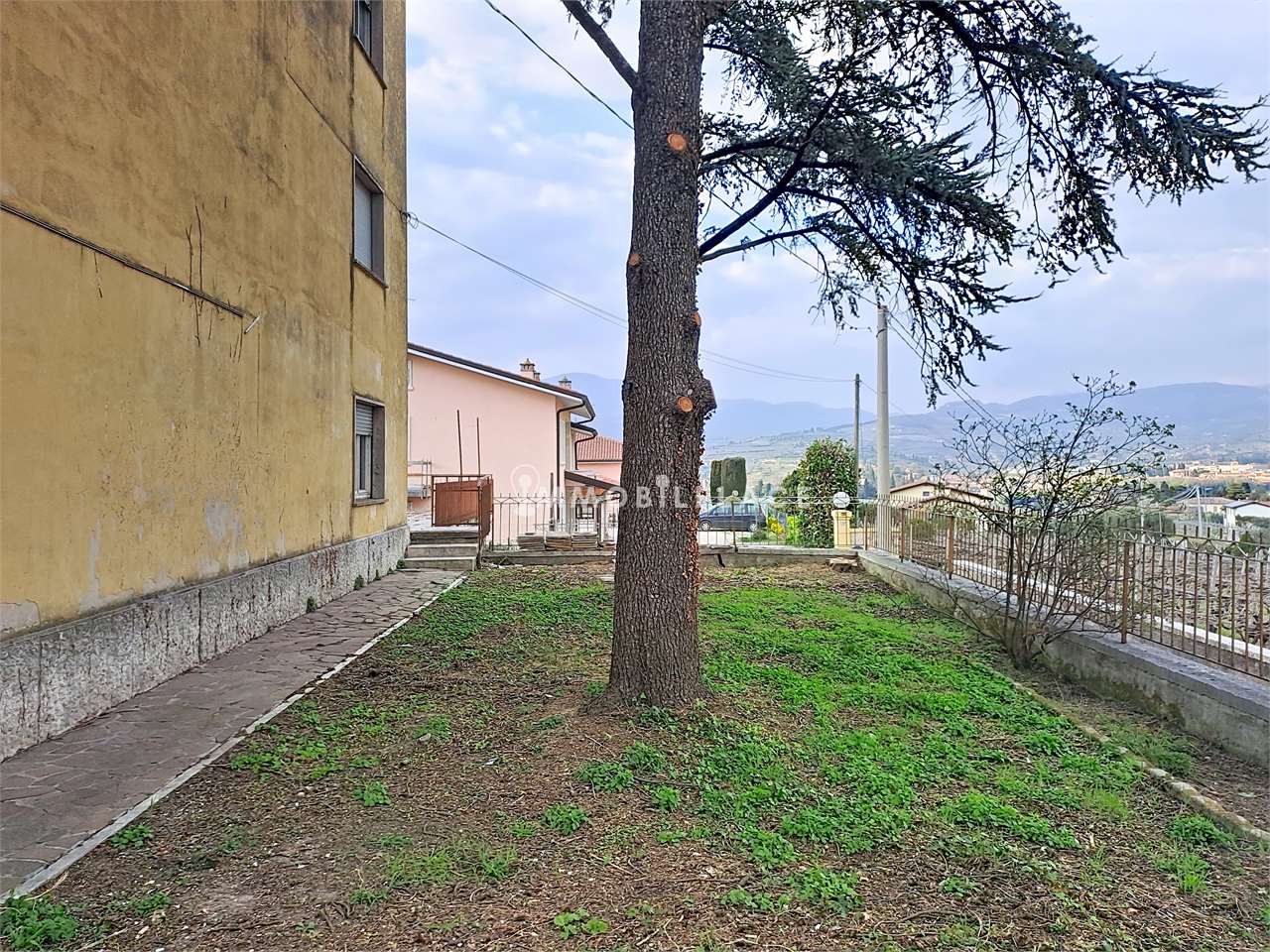 https://img.miogest.com/26336/7/imm_77351-20260326135729-1280-.jpg