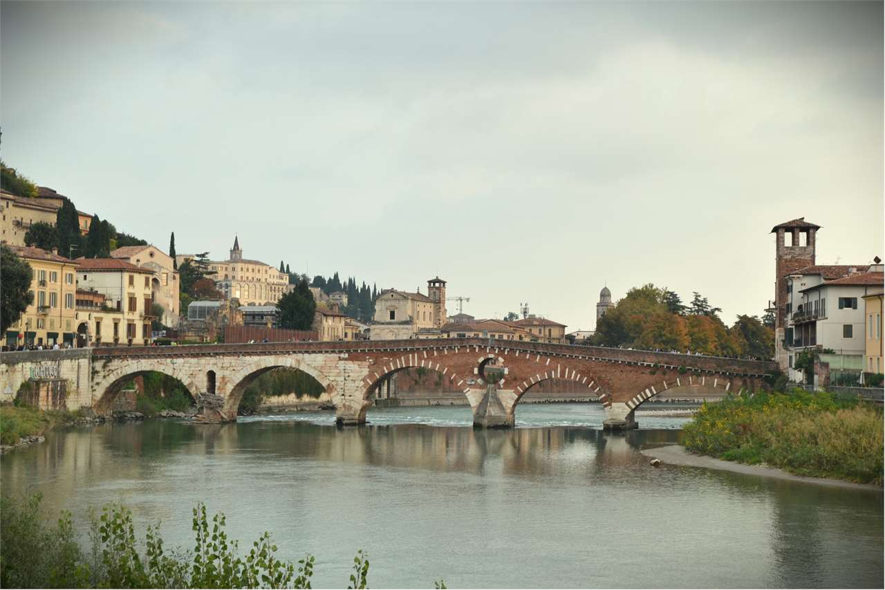 https://img.miogest.com/26336/7/imm_77378-20260401181751-1280-.JPG