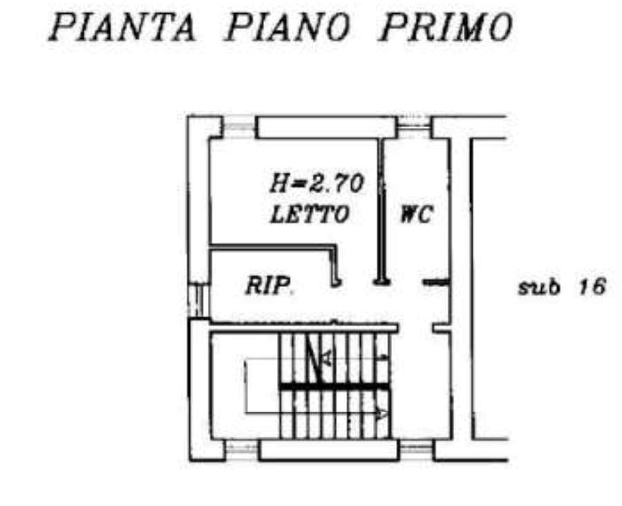 https://img.miogest.com/26336/7/imm_77428-20260327062452-900-.jpg