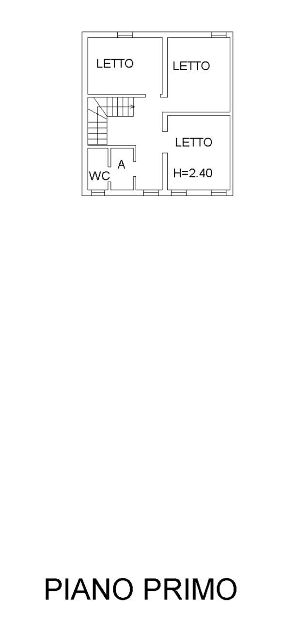 https://img.miogest.com/26336/7/imm_77460-20260327064456--1280.jpg