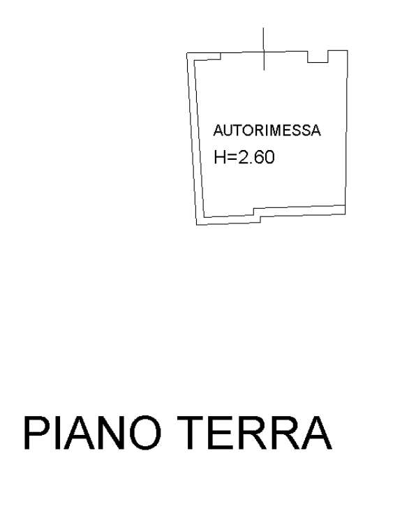 https://img.miogest.com/26336/7/imm_77461-20260327064501--742.jpg