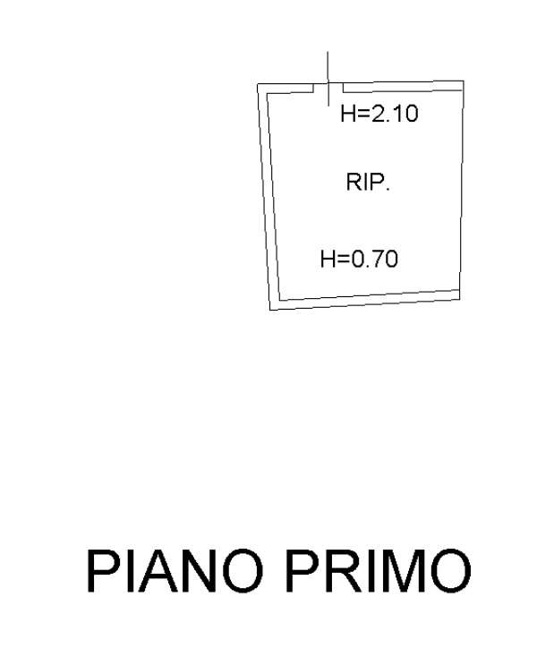 https://img.miogest.com/26336/7/imm_77462-20260327064506--724.jpg